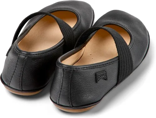 Miniatura 2 de Camper 80025 - Ballet, unisex, diseño de niño