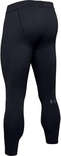Miniatura 4 de Mallas Under Armour para hombre ColdGear Base 4.0