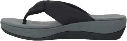 Miniatura 185 de Clarks - Sandalias para mujer Arla Glison