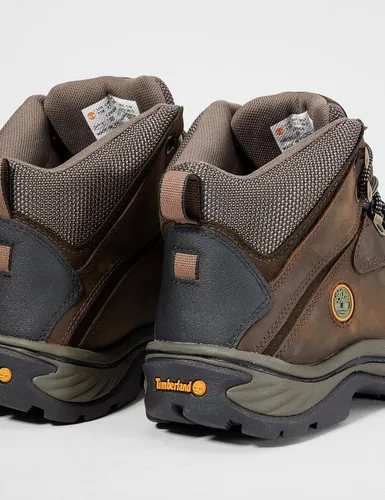 Miniatura 7 de Timberland botas impermeables, para mujer, blancas