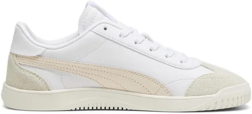 Miniatura 3 de PUMA Tenis Club 5v5 para mujer