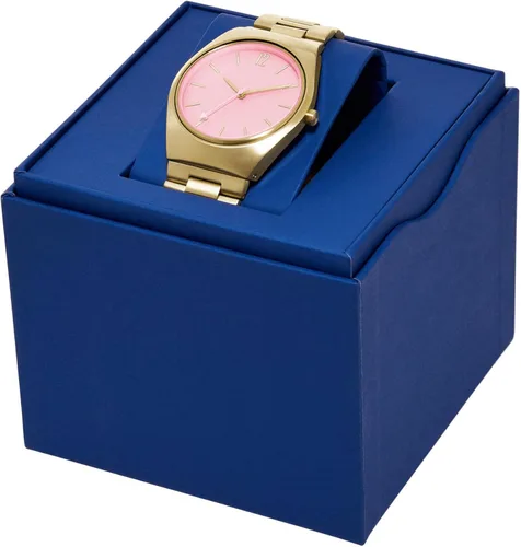 Miniatura 7 de Skagen Grenen Lille Solar Powered Quartz Watch