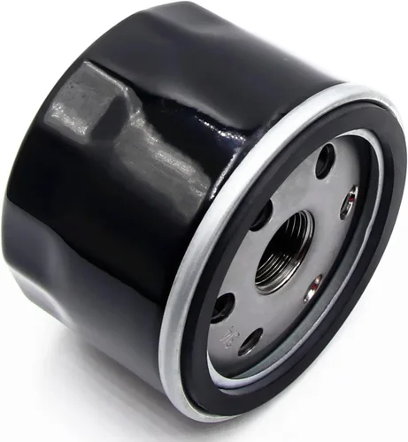 Miniatura 4 de Filtro de aceite 492932 para BS 492932S 492056 492932B 4049 4049H 4154 5049 5049H 5049K 5076 695396 696854 795890 842921 Reemplaza 49065-0721