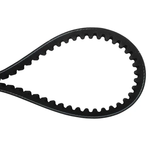 Miniatura 9 de 2 correas de transmisión CVT para motor de 4 tiempos GY6 de 49 cc 50 cc 80 cc GY6 de 4 tiempos, 139QMB 1P39QMB 669-18-30 669 18 30 ATV Scooter Go