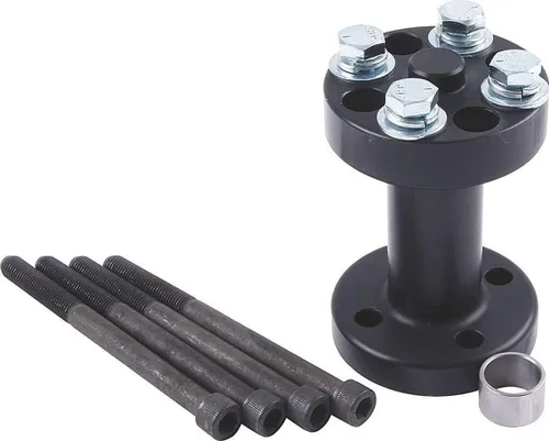 Miniatura 6 de Allstar Performance ALL30182 Kit de espaciador de ventilador de 1 pulgada