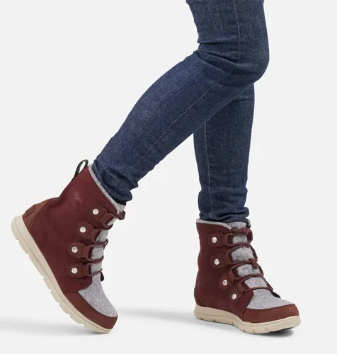 Miniatura 11 de Sorel Explorer Joan para mujer