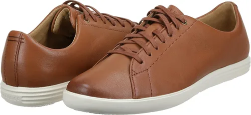 Miniatura 7 de Cole Haan - Tenis Grand Crosscourt II para hombre