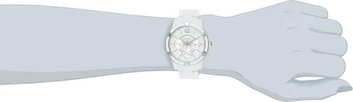 Miniatura 5 de Relic by Fossil Layla - Reloj de vestir de cuarzo para mujer