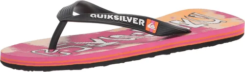 Miniatura 4 de Quiksilver Molokai Acid Drop - Sandalia de 3 puntos para hombre