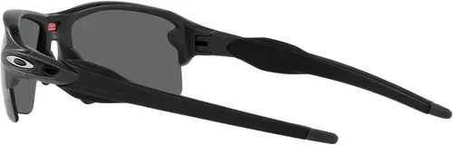 Miniatura 6 de Oakley Oo9188 Flak 20 XL - Gafas de sol rectangulares para hombre