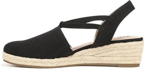 Miniatura 9 de LifeStride Zapatos sin cordones Katrina 2 para mujer