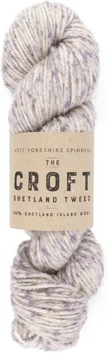 Miniatura 28 de West Yorkshire Spinners El Croft Aran