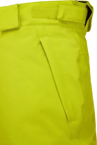 Miniatura 6 de Spyder Pantalones de esquí aislados para hombre