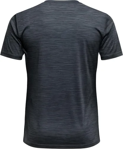 Miniatura 5 de Icon Sports Camiseta con licencia oficial del FC Barcelona para el Día del Juego, unisex para adultos Barcelona Delantero