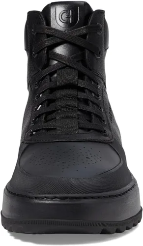 Miniatura 2 de Cole Haan Grandpro Crossover - Tenis deportivos para hombre