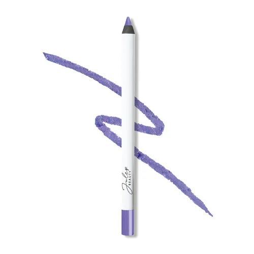 Miniatura 19 de Julep - Lápiz de ojos de gel, resistente al agua