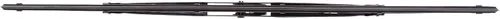 Miniatura 6 de Limpiaparabrisas trasero compatible con Toyota Supra 1994 1995 1996 1997 1998 PC-998964 1998 1997 1996 1995 1994
