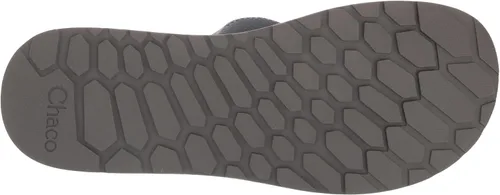 Miniatura 4 de Chaco Chanclas Lowdown para hombre
