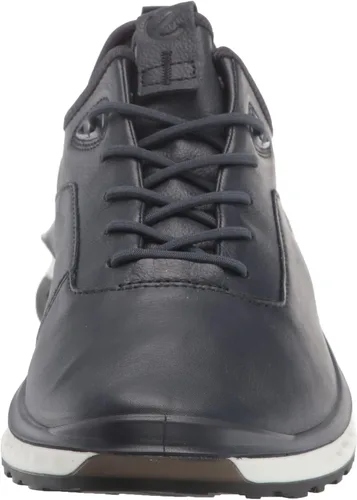 Miniatura 2 de ECCO Tenis St.1 360 Street para hombre