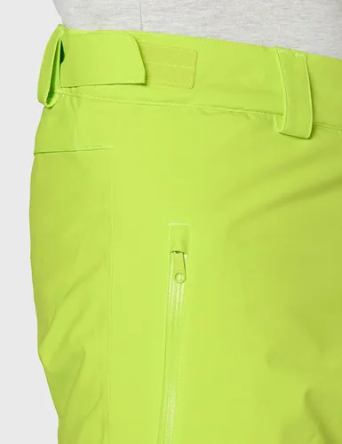 Miniatura 93 de Helly-Hansen Legendary - Pantalón térmico para hombre