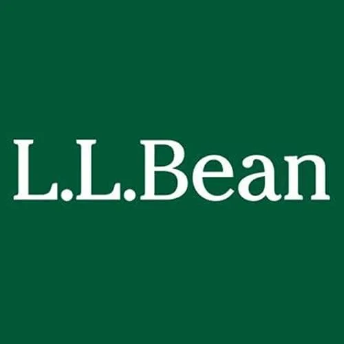 Miniatura 3 de L.L.Bean Tarjeta de regalo electrónica