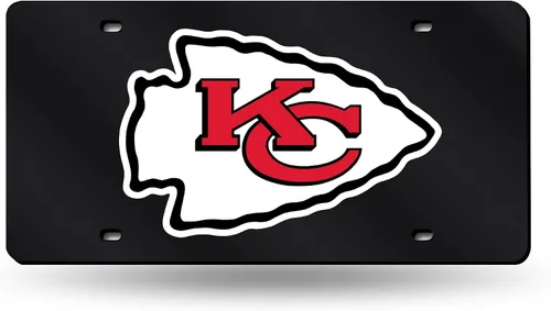 Miniatura 47 de Rico Industries NFL Laser Tag