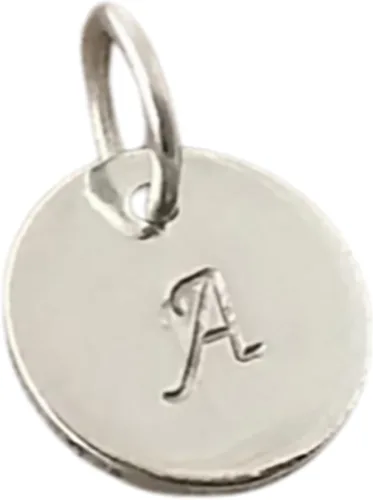 Miniatura 9 de Yinahawaii Collar de cristal de mar hecho a mano, joyería hawaiana para mujer, collar de lágrima trenzada, joyería única de cristal de mar