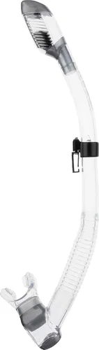 Miniatura 10 de Cressi Scuba Diving Snorkeling Kit - Freediving Mask & Dry Snorkel - F1 & Supernova Dry: Designed in Italy