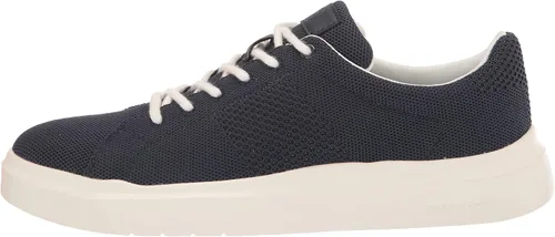 Miniatura 8 de Easy Spirit Darin2 - Tenis para hombre