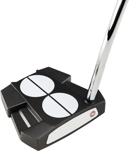 Miniatura 8 de Odyssey Golf 2022 Eleven Putter