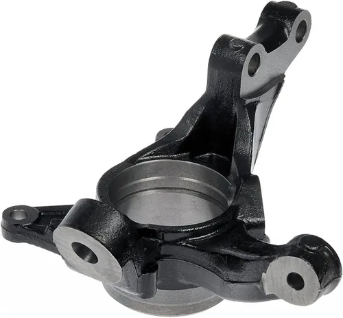 Miniatura 65 de Detroit Axle - Kit de nudillos delanteros derechos RWD para Chevrolet GMC Silverado Suburban Sierra 1500 Avalanche Tahoe Yukon Cadillac Escalade