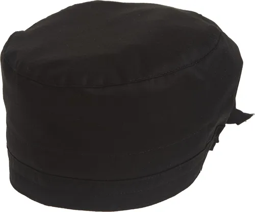 Miniatura 2 de WonderWink tapa para frotar unisex para hombres Wonderwork