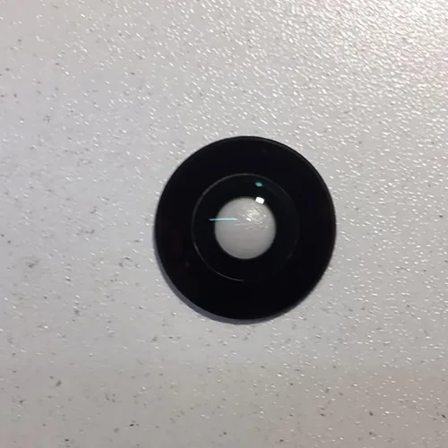 Miniatura 2 de Reemplazo de lente de cámara para reparación de accesorios de cámara para Insta360 One X/One R/One X2