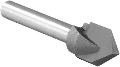 Miniatura 27 de POWERTEC Placa Base de Router de Acrílico Transparente de 6-1/2" con Pin de Centrado y Tornillos de Montaje Sub-Base Pretaladrada para Bosch
