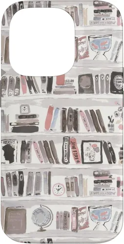 Miniatura 17 de Funda con accesorios estilo bohemio para iPhone 16