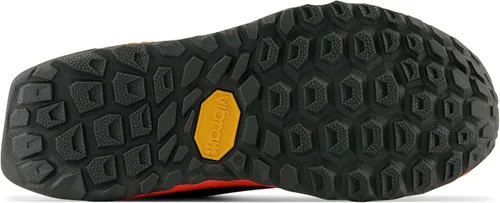 Miniatura 9 de New Balance Hierro de espuma fresca para niño v7 (niño grande)