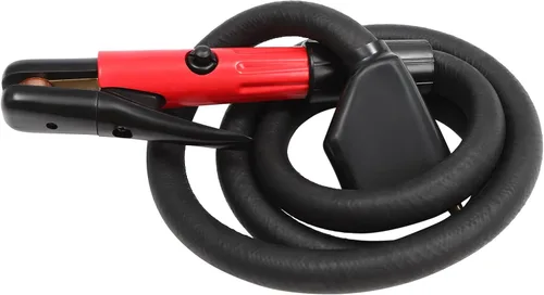 Miniatura 2 de Antorcha de aire de arco de carbono K5 de 1250Amp con cable de 7' (K5)