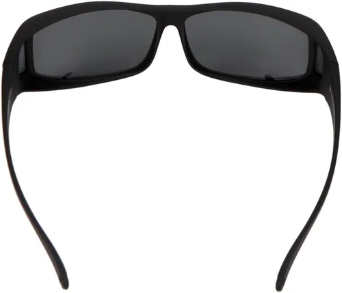 Miniatura 5 de Solarfun - Gafas de sol polarizadas para conducción de hombres y mujeres