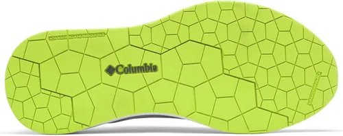 Miniatura 5 de Columbia Low Drag PFG - Zapatos náuticos para hombre