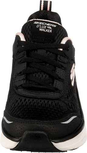 Miniatura 4 de Skechers - Tenis D'lux Walker Infinite Motion para mujer