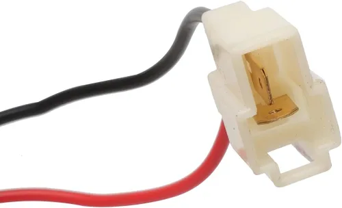 Miniatura 5 de Bomba de combustible eléctrica 12v universal - Bomba de combustible en línea de baja presión 2.5-4 PSI para cortacésped carburador motor diesel