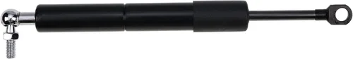 Miniatura 7 de DVPARTS Amortiguador de dirección Amortiguador de gas TCA15322 TCA14011 para John Deere ZTrak Cortacésped 717 717A 717E 727 727A 737 757 777 797 997