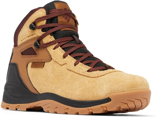 Miniatura 2 de Columbia Zapatillas de senderismo Newton Ridge Bc para hombre