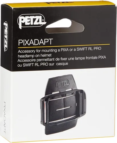 Miniatura 3 de PETZL Acc. Port PIXA