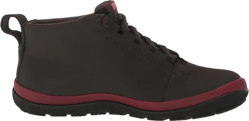 Miniatura 6 de Camper Botas de moda Peu Pista Gm para mujer
