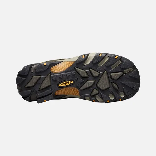 Miniatura 8 de KEEN Voyageur Mid Botas de senderismo para hombre