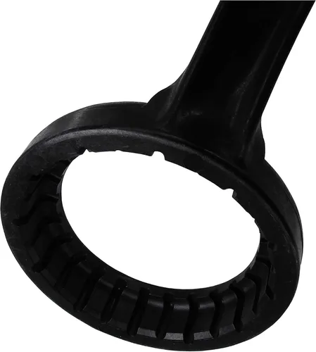 Miniatura 4 de Llave para tapas de 2.756 in (se adapta a tapas Rieke como en Samson Stacker Carboys de 5 y 6 galones)