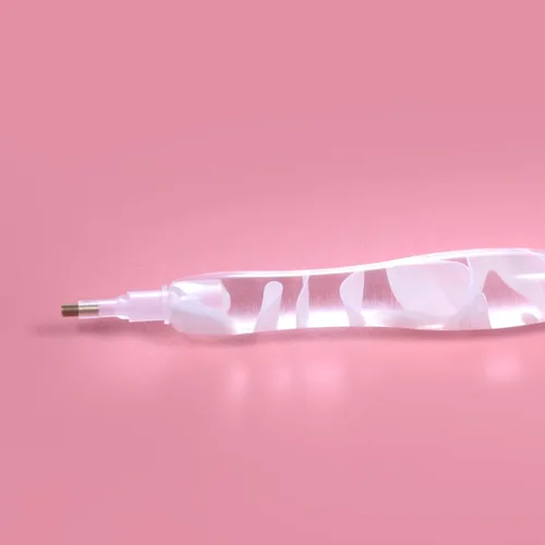 Miniatura 5 de Praise V Do Bolígrafo de Pintura de Diamantes, Pluma de Arte de Diamantes, Juego de Herramientas y Accesorios de Bolígrafo de Punta de Taladro