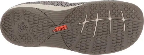 Miniatura 4 de Merrell Women's Encore Q2 Breeze Clog