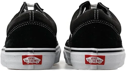 Miniatura 6 de Vans Ua Old Skool Unisex Low-Top Sneakers